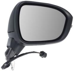 Blic Külső Visszapillantó Tükör 5402-16-2384315P Blic