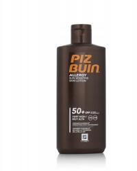 PIZ BUIN Allergy Sun Sensitive naptej Spf 50+ 200 ml (12445)