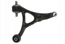 Lemforder Lengőkar/Reakciórúd 42587 01/LMI