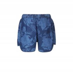 Guess Kék Mintás Nadrág (8L) (456265)