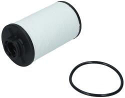 KAMOKA Hydraulický filter automatickej prevodovky KAMOKA F601401 (F601401)