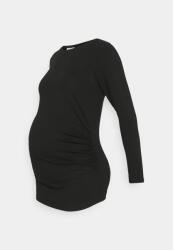 Envie De Fraise Kismama Blúz 34/36