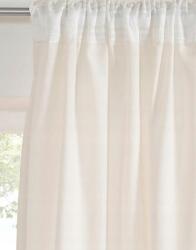 Bonprix 140/225 Függöny 1 Db (962645)