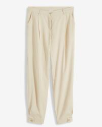 Bonprix 44-ES Laza Női Nadrág - allegro - 2 030 Ft