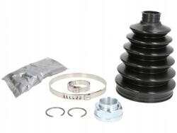 Spidan Féltengely Gumiharang Külső (fi: 25/91) (129 Hosszú) A Következő Típusokhoz Használható: Honda Cr-v II,