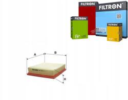 Monroe Lengéscsillapító Suzuki P. Swift V (az) 17- P MONG7986 Monroe