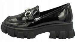 Glamorous FW8919E Bebújós félcipő méret39 (GLG11E007-Q11)