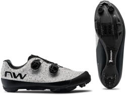 Northwave Kerékpáros Cipő Northwave Extreme XC 2 Light Grey 43 (80232001_87)
