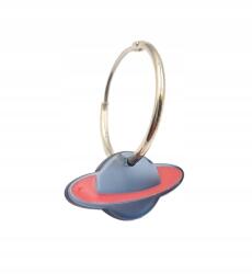 Wald Waeafr-re Earring fülbevaló