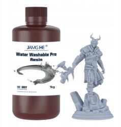 Jamghe Gyanta Jamghe Szürke 10K vízálló 1kg