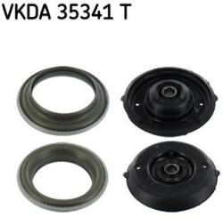 SKF Oporné ložisko pružiacej jednotky SKF VKDA 35341 T (VKDA 35341 T)