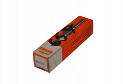 Autolite Izzítógyertya Autolite Alfa Land Rover