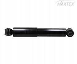 SAF Lengéscsillapító Saf L1-495MM, L2-325MM, HÜVELY 2XFI24X55MM, O/O, GR. 82 Saf 23760026