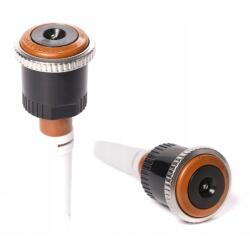 Hunter Mp Rotator Right Strip Hunter fúvóka 1, 5 x 4, 6m (mprotator/right/strip)