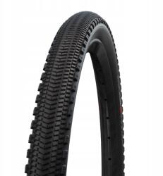 Schwalbe Kerékpár gumiabroncs Schwalbe G-one Overland 365 40-622 28x1.50 Tle