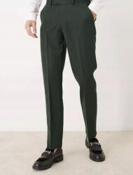  7/8-OS Khaki Nadrág, Size 32/32 (571932)