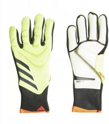 adidas kapuskesztyű Predator Pro IQ4032 10.5 (IQ4032)