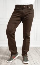  Férfi Nadrág Vankel Jeans 049 L32 102cm