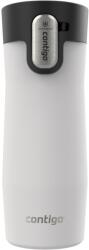 Contigo Termobögre West Loop 3.0 470 Ml, Matt Salt