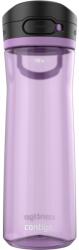 Contigo Kulacs Jackson 2.0 720 Ml, Pansy