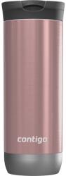 Contigo Termobögre Huron 2.0 590 Ml, Pineberry