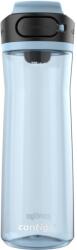 Contigo Kulacs Cortland 2.0 720 Ml, Glacier
