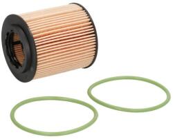 Purro Olajszűrő PUR-PO1001 Purro