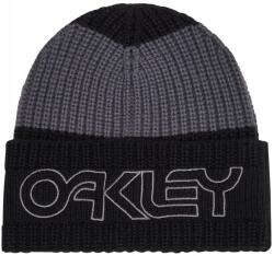 Oakley Téli sapka Tnp Deep Cuff (FOS901285-02E)