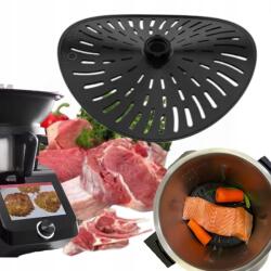 4Thermo Késvédő Monsieur Cuisine Connect Smart LIDL készülékhez (5904824376028)