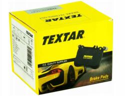 Textar Elülső Építőkockák 2331211