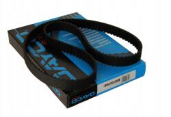 Dayco Vezérműszíj 94786/DAY