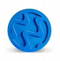  Folyékony festék polimer gipszhez Sapphire 10ml BA002 (209705)