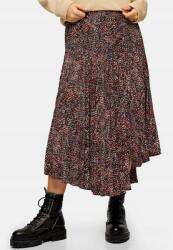 Topshop Aszimmetrikus Szoknya Xs 34-ES