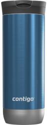 Contigo Termobögre Huron 2.0 590 Ml, Blue Corn