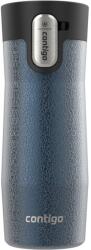 Contigo Termobögre West Loop 3.0 470 Ml, Crystal Blueberry