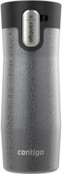 Contigo Termobögre West Loop 3.0 470 Ml, Crystal Sake