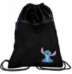 PASO Iskolatáska Cipő Tornacipő Lányoknak Stich Lilo És Stitch (DS25HH-713)