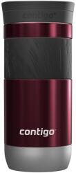 Contigo Termobögre Byron 2.0 470 Ml, Vivacious