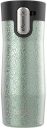 Contigo Termobögre West Loop 3.0 470 Ml, Crystal Agave