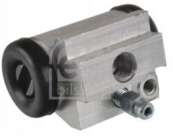 Febi Bilstein Fékmunkahenger 106951/FEB