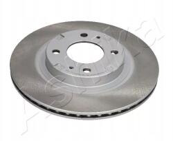 Ashika Féktárcsa 60-00-0614C/ASH