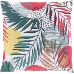  Textilomanie Tropala kerti párna, 45x45 cm, színes (125349)