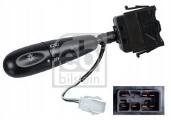 Febi Bilstein Irányjelző Kapcsoló 33645/FEB