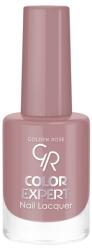 Golden Rose körömlakk Color Expert 137 (8691190837372)