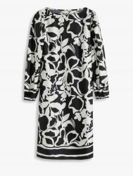 Bonprix Ruha 40-ES - allegro - 2 185 Ft