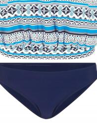 Bonprix Tankini Alsó Rész __54