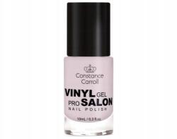 Constance Carroll körömlakk vinil No4 (5902249460032)
