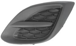 Blic Légbeömlőnyílás A Lökhárítóban 6502-07-3421923P Blic