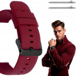 Polax Óraszíj 22mm (CG4)