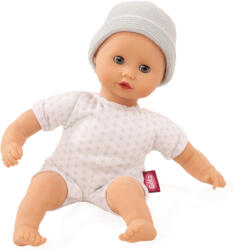 Götz Muffin to dress baba (2320556)